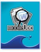 game pic for mobileDoc docViewer